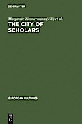The City of Scholars