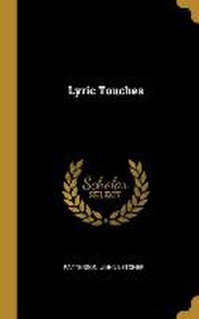 Lyric Touches