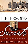 Jefferson’s Secrets