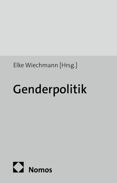 Genderpolitik