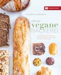 Meine vegane Bäckerei