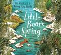 Little Bear’s Spring