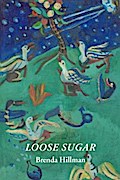 Loose Sugar