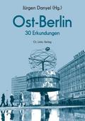 Ost-Berlin