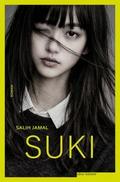 Suki