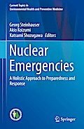 Nuclear Emergencies