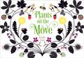 Plants on the Move