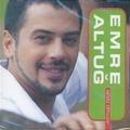 Sensiz Olmuyor CD