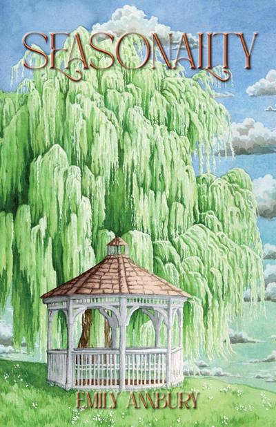 Annbury, E: Seasonality