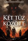 Két tuz között