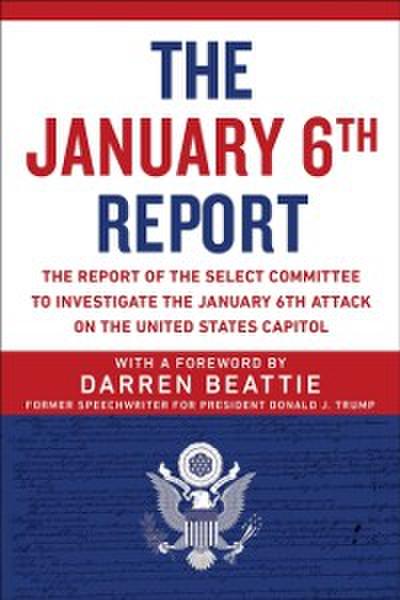 January 6th Report