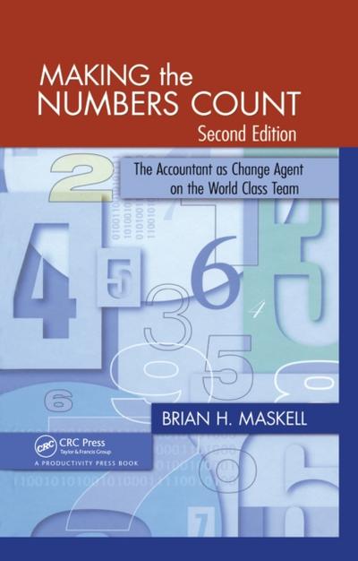 Making the Numbers Count