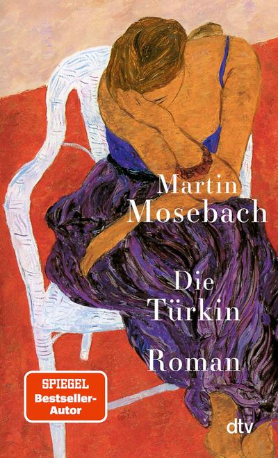 Die Türkin