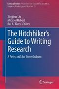 The Hitchhiker’s Guide to Writing Research