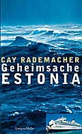 Geheimsache Estonia
