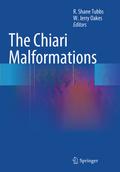 The Chiari Malformations