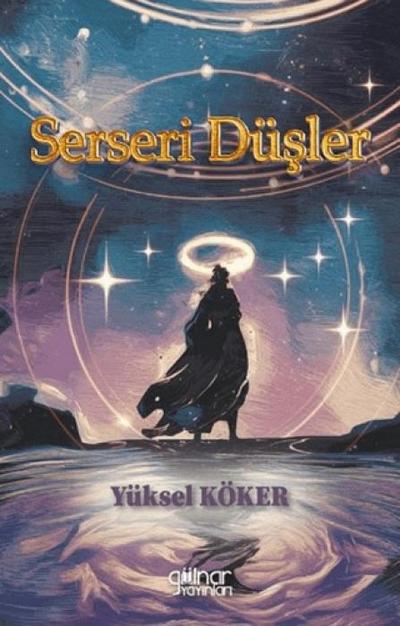 Serseri Düsler