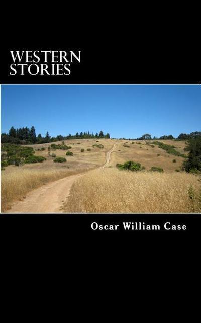 Western Stories