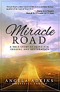 Miracle Road