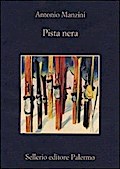 Pista nera