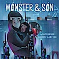 Monster & Son