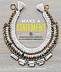 Make a Statement