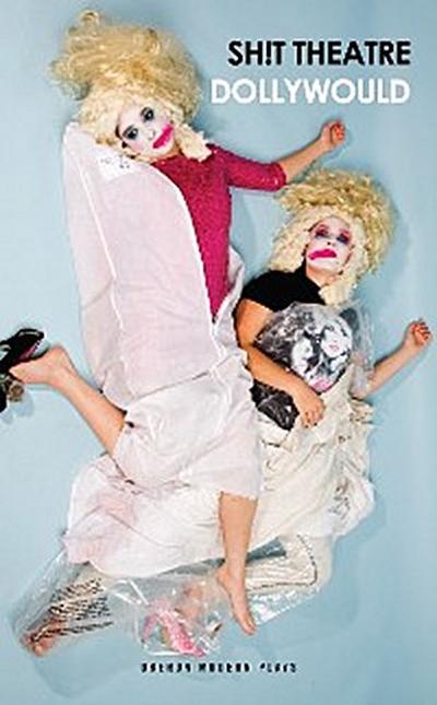 DollyWould