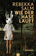 Wie der Hase läuft