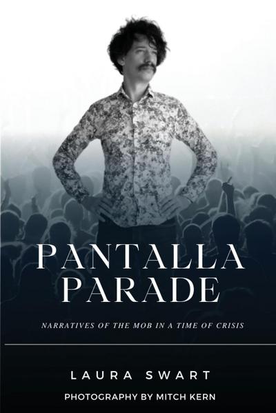 Pantalla Parade