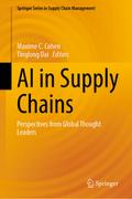 AI in Supply Chains