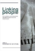 Linking people