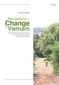 Perceptions of Change in Vietnam