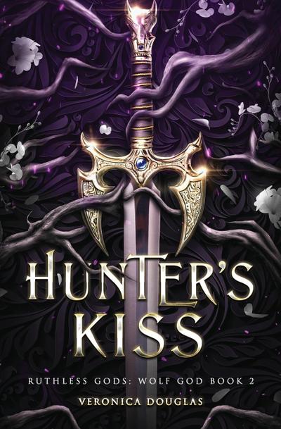 Hunter’s Kiss