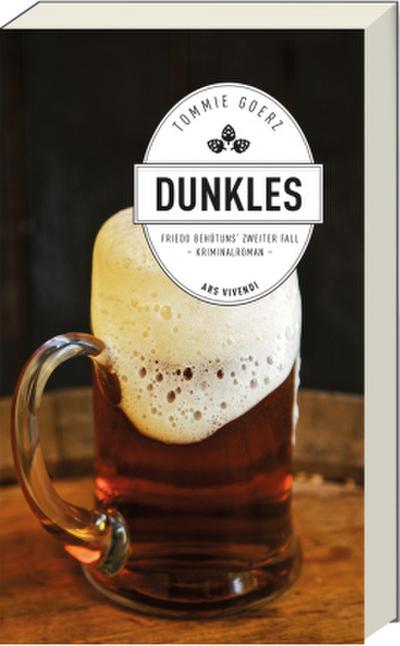 Dunkles