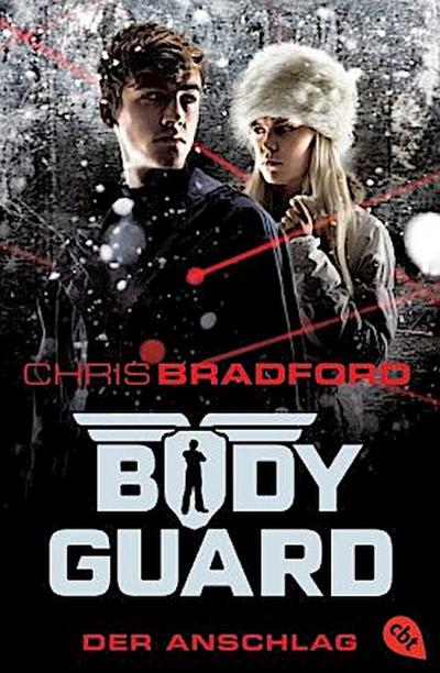 Bodyguard - Der Anschlag