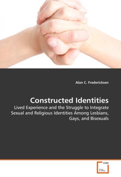 Constructed Identities