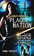 Plague Nation