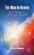 War In Heaven