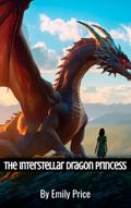 The Interstellar Dragon Princess