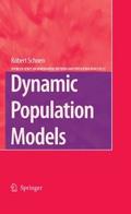 Dynamic Population Models
