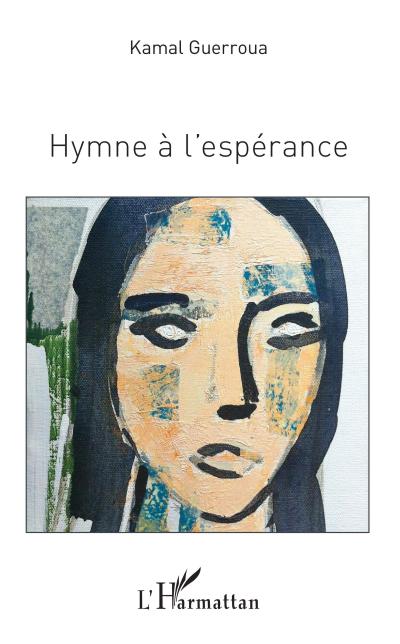 Hymne à l’espérance