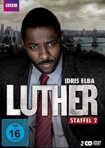 Luther