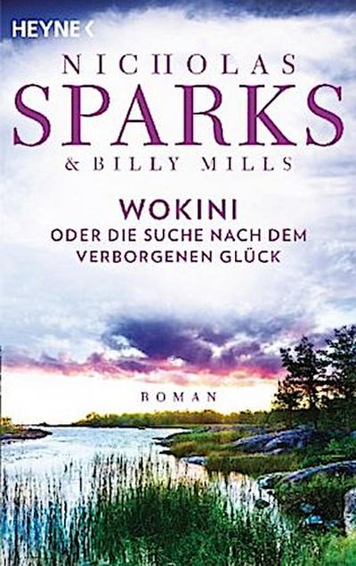 Die Suche nach dem verborgenen Glück