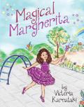 Magical Margherita