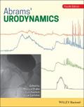 Abrams’ Urodynamics