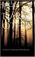 The Dark Other