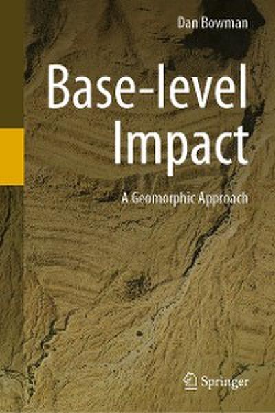Base-level Impact