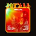 Joy’All