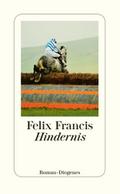 Hindernis