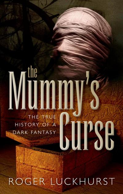 The Mummy’s Curse